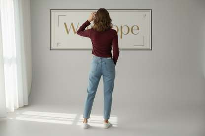 Women’s Maroon Ruched Front Crop Top ( Exclusive Edition )