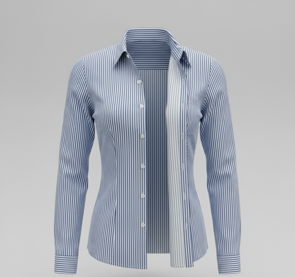 Wardope Full sleeve Shirt