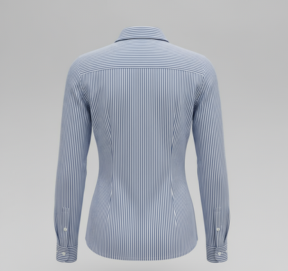 Wardope Full sleeve Shirt