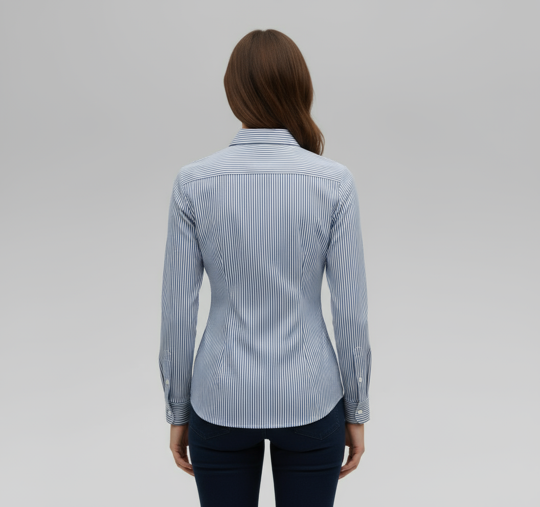 Wardope Full sleeve Shirt